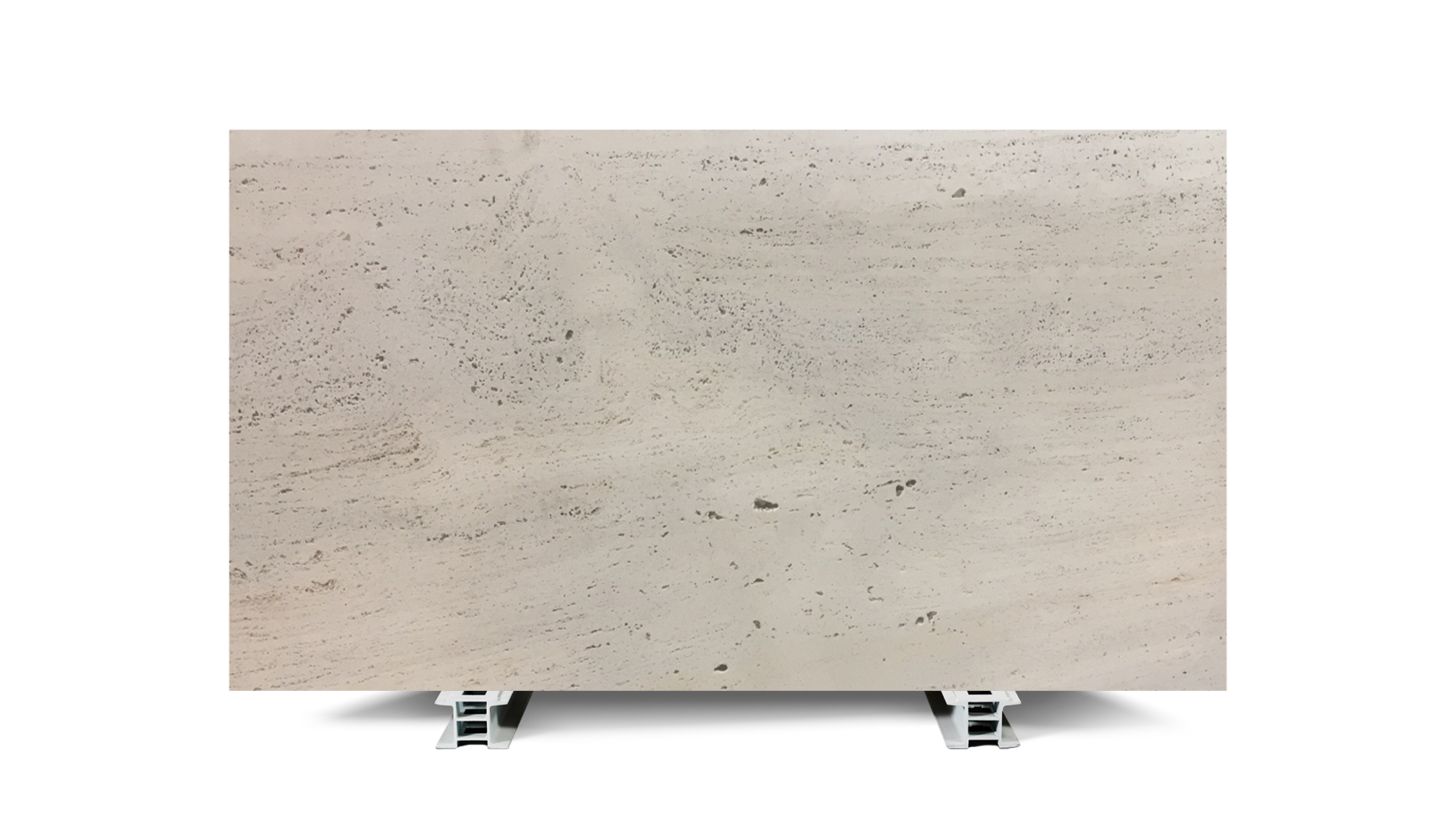 Brachot TRAVERTINO DI CALMA — Pierre, Beige